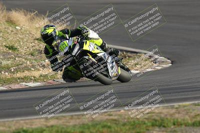 media/Feb-17-2024-CRA (Sat) [[6e7e878ca5]]/Race/Race 11 and 12/